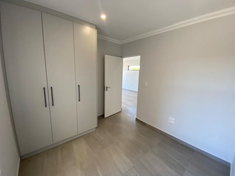 2 Bedroom Property for Sale in Table View Western Cape